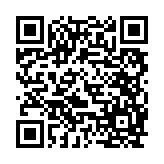 군정소식 페이지 바로가기 주소(https://www.jangseong.go.kr/q/ezMxMDR8NjYxfHNob3d8cGFnZT03NjN9&e=M&s=3), QRCODE