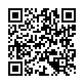 군정소식 페이지 바로가기 주소(https://www.jangseong.go.kr/q/ezMxMDR8NjYxfHNob3d8fQ==&e=M&s=3), QRCODE