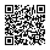 군정소식 페이지 바로가기 주소(https://www.jangseong.go.kr/q/ezMxMDR8NjYyM3xzaG93fH0=&e=M&s=3), QRCODE