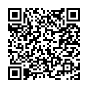 군정소식 페이지 바로가기 주소(https://www.jangseong.go.kr/q/ezMxMDR8NjYyM3xzaG93fHBhZ2U9NTQ0fQ==&e=M&s=3), QRCODE