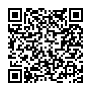 군정소식 페이지 바로가기 주소(https://www.jangseong.go.kr/q/ezMxMDR8NjYyM3xzaG93fHBhZ2U9NTQ1fQ==&e=M&s=3), QRCODE