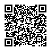 군정소식 페이지 바로가기 주소(https://www.jangseong.go.kr/q/ezMxMDR8NjYyM3xzaG93fHBhZ2U9NTQ4fQ==&e=M&s=3), QRCODE