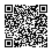 군정소식 페이지 바로가기 주소(https://www.jangseong.go.kr/q/ezMxMDR8NjYyM3xzaG93fHBhZ2U9NTQwfQ==&e=M&s=3), QRCODE