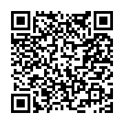 군정소식 페이지 바로가기 주소(https://www.jangseong.go.kr/q/ezMxMDR8NjYyM3xzaG93fHBhZ2U9NTU0fQ==&e=M&s=3), QRCODE