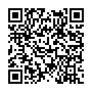 군정소식 페이지 바로가기 주소(https://www.jangseong.go.kr/q/ezMxMDR8NjYyM3xzaG93fHBhZ2U9NTUwfQ==&e=M&s=3), QRCODE