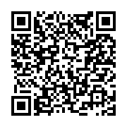 군정소식 페이지 바로가기 주소(https://www.jangseong.go.kr/q/ezMxMDR8NjYyM3xzaG93fHBhZ2U9NTUxfQ==&e=M&s=3), QRCODE