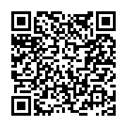 군정소식 페이지 바로가기 주소(https://www.jangseong.go.kr/q/ezMxMDR8NjYyM3xzaG93fHBhZ2U9NTUyfQ==&e=M&s=3), QRCODE
