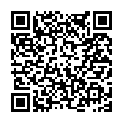 군정소식 페이지 바로가기 주소(https://www.jangseong.go.kr/q/ezMxMDR8NjYyMHxzaG93fHBhZ2U9NTM3fQ==&e=M&s=3), QRCODE