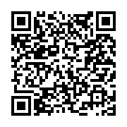 군정소식 페이지 바로가기 주소(https://www.jangseong.go.kr/q/ezMxMDR8NjYyMHxzaG93fHBhZ2U9NTQ0fQ==&e=M&s=3), QRCODE