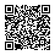 군정소식 페이지 바로가기 주소(https://www.jangseong.go.kr/q/ezMxMDR8NjYyMHxzaG93fHBhZ2U9NTQ2fQ==&e=M&s=3), QRCODE