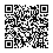 군정소식 페이지 바로가기 주소(https://www.jangseong.go.kr/q/ezMxMDR8NjYyMHxzaG93fHBhZ2U9NTQ3fQ==&e=M&s=3), QRCODE