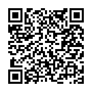 군정소식 페이지 바로가기 주소(https://www.jangseong.go.kr/q/ezMxMDR8NjYyMHxzaG93fHBhZ2U9NTQ4fQ==&e=M&s=3), QRCODE