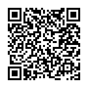 군정소식 페이지 바로가기 주소(https://www.jangseong.go.kr/q/ezMxMDR8NjYyMHxzaG93fHBhZ2U9NTQ5fQ==&e=M&s=3), QRCODE