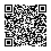 군정소식 페이지 바로가기 주소(https://www.jangseong.go.kr/q/ezMxMDR8NjYyMHxzaG93fHBhZ2U9NTQwfQ==&e=M&s=3), QRCODE