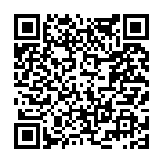 군정소식 페이지 바로가기 주소(https://www.jangseong.go.kr/q/ezMxMDR8NjYyMHxzaG93fHBhZ2U9NTQxfQ==&e=M&s=3), QRCODE