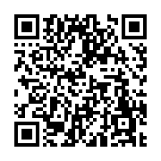 군정소식 페이지 바로가기 주소(https://www.jangseong.go.kr/q/ezMxMDR8NjYyMHxzaG93fHBhZ2U9NTUwfQ==&e=M&s=3), QRCODE