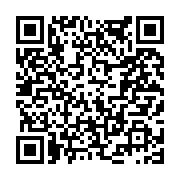군정소식 페이지 바로가기 주소(https://www.jangseong.go.kr/q/ezMxMDR8NjYyMHxzaG93fHBhZ2U9NTUxfQ==&e=M&s=3), QRCODE