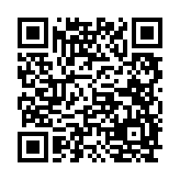 군정소식 페이지 바로가기 주소(https://www.jangseong.go.kr/q/ezMxMDR8NjYyMXxzaG93fH0=&e=M&s=3), QRCODE