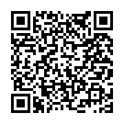 군정소식 페이지 바로가기 주소(https://www.jangseong.go.kr/q/ezMxMDR8NjYyMXxzaG93fHBhZ2U9NTI0fQ==&e=M&s=3), QRCODE