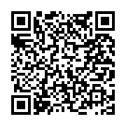 군정소식 페이지 바로가기 주소(https://www.jangseong.go.kr/q/ezMxMDR8NjYyMXxzaG93fHBhZ2U9NTI3fQ==&e=M&s=3), QRCODE