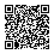군정소식 페이지 바로가기 주소(https://www.jangseong.go.kr/q/ezMxMDR8NjYyMXxzaG93fHBhZ2U9NTI4fQ==&e=M&s=3), QRCODE