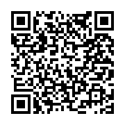 군정소식 페이지 바로가기 주소(https://www.jangseong.go.kr/q/ezMxMDR8NjYyMXxzaG93fHBhZ2U9NTM0fQ==&e=M&s=3), QRCODE