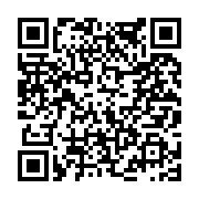 군정소식 페이지 바로가기 주소(https://www.jangseong.go.kr/q/ezMxMDR8NjYyMXxzaG93fHBhZ2U9NTM1fQ==&e=M&s=3), QRCODE