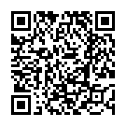 군정소식 페이지 바로가기 주소(https://www.jangseong.go.kr/q/ezMxMDR8NjYyMXxzaG93fHBhZ2U9NTM2fQ==&e=M&s=3), QRCODE