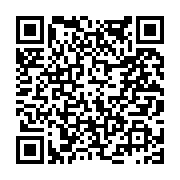 군정소식 페이지 바로가기 주소(https://www.jangseong.go.kr/q/ezMxMDR8NjYyMXxzaG93fHBhZ2U9NTM4fQ==&e=M&s=3), QRCODE