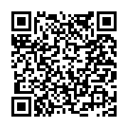 군정소식 페이지 바로가기 주소(https://www.jangseong.go.kr/q/ezMxMDR8NjYyMXxzaG93fHBhZ2U9NTMxfQ==&e=M&s=3), QRCODE