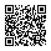 군정소식 페이지 바로가기 주소(https://www.jangseong.go.kr/q/ezMxMDR8NjYyMnxzaG93fH0=&e=M&s=3), QRCODE