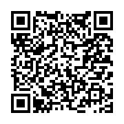 군정소식 페이지 바로가기 주소(https://www.jangseong.go.kr/q/ezMxMDR8NjYyMnxzaG93fHBhZ2U9NTQ1fQ==&e=M&s=3), QRCODE