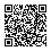 군정소식 페이지 바로가기 주소(https://www.jangseong.go.kr/q/ezMxMDR8NjYyMnxzaG93fHBhZ2U9NTQ4fQ==&e=M&s=3), QRCODE