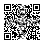 군정소식 페이지 바로가기 주소(https://www.jangseong.go.kr/q/ezMxMDR8NjYyMnxzaG93fHBhZ2U9NTQwfQ==&e=M&s=3), QRCODE