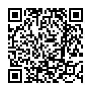 군정소식 페이지 바로가기 주소(https://www.jangseong.go.kr/q/ezMxMDR8NjYyMnxzaG93fHBhZ2U9NTU0fQ==&e=M&s=3), QRCODE