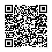 군정소식 페이지 바로가기 주소(https://www.jangseong.go.kr/q/ezMxMDR8NjYyMnxzaG93fHBhZ2U9NTU1fQ==&e=M&s=3), QRCODE