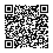 군정소식 페이지 바로가기 주소(https://www.jangseong.go.kr/q/ezMxMDR8NjYyMnxzaG93fHBhZ2U9NTUxfQ==&e=M&s=3), QRCODE