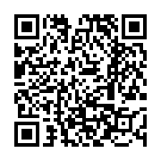 군정소식 페이지 바로가기 주소(https://www.jangseong.go.kr/q/ezMxMDR8NjYyMnxzaG93fHBhZ2U9NTUyfQ==&e=M&s=3), QRCODE