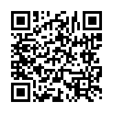 군정소식 페이지 바로가기 주소(https://www.jangseong.go.kr/q/ezMxMDR8NjYyN3xzaG93fH0=&e=M&s=3), QRCODE
