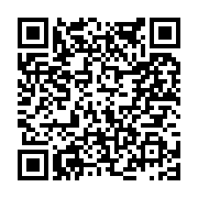 군정소식 페이지 바로가기 주소(https://www.jangseong.go.kr/q/ezMxMDR8NjYyN3xzaG93fHBhZ2U9NTM3fQ==&e=M&s=3), QRCODE