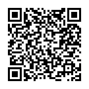 군정소식 페이지 바로가기 주소(https://www.jangseong.go.kr/q/ezMxMDR8NjYyN3xzaG93fHBhZ2U9NTQ0fQ==&e=M&s=3), QRCODE