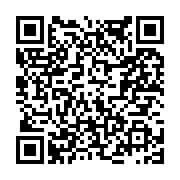 군정소식 페이지 바로가기 주소(https://www.jangseong.go.kr/q/ezMxMDR8NjYyN3xzaG93fHBhZ2U9NTQ3fQ==&e=M&s=3), QRCODE