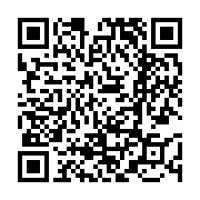 군정소식 페이지 바로가기 주소(https://www.jangseong.go.kr/q/ezMxMDR8NjYyN3xzaG93fHBhZ2U9NTQ4fQ==&e=M&s=3), QRCODE