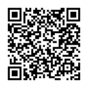 군정소식 페이지 바로가기 주소(https://www.jangseong.go.kr/q/ezMxMDR8NjYyN3xzaG93fHBhZ2U9NTQ5fQ==&e=M&s=3), QRCODE