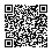 군정소식 페이지 바로가기 주소(https://www.jangseong.go.kr/q/ezMxMDR8NjYyN3xzaG93fHBhZ2U9NTQxfQ==&e=M&s=3), QRCODE