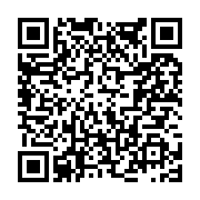 군정소식 페이지 바로가기 주소(https://www.jangseong.go.kr/q/ezMxMDR8NjYyN3xzaG93fHBhZ2U9NTUwfQ==&e=M&s=3), QRCODE