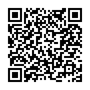 군정소식 페이지 바로가기 주소(https://www.jangseong.go.kr/q/ezMxMDR8NjYyN3xzaG93fHBhZ2U9NTUxfQ==&e=M&s=3), QRCODE
