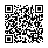 군정소식 페이지 바로가기 주소(https://www.jangseong.go.kr/q/ezMxMDR8NjYyNHxzaG93fH0=&e=M&s=3), QRCODE
