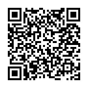 군정소식 페이지 바로가기 주소(https://www.jangseong.go.kr/q/ezMxMDR8NjYyNHxzaG93fHBhZ2U9NTM3fQ==&e=M&s=3), QRCODE