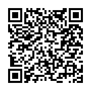 군정소식 페이지 바로가기 주소(https://www.jangseong.go.kr/q/ezMxMDR8NjYyNHxzaG93fHBhZ2U9NTQ0fQ==&e=M&s=3), QRCODE